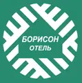 Hotel logo
