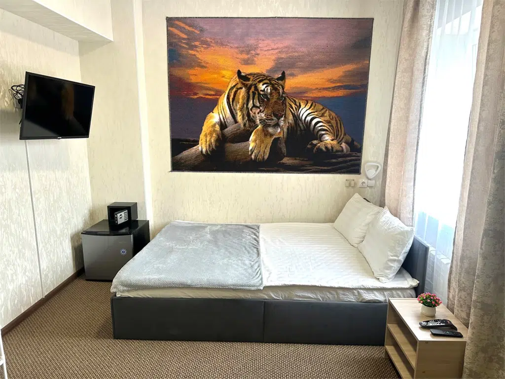 room image