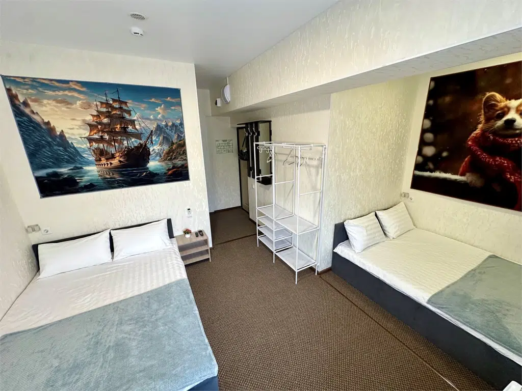 room image